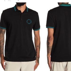 Hugo boss POLO